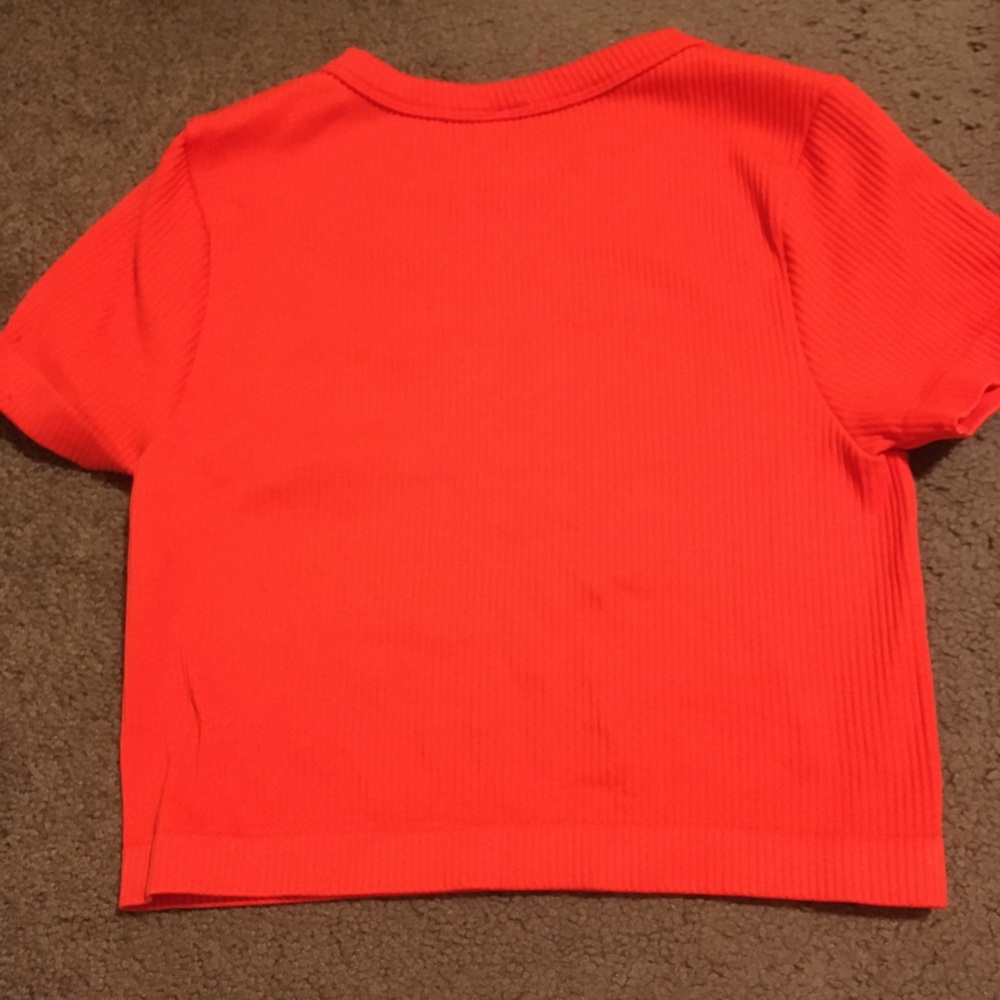 simple - Picture 2 of 2